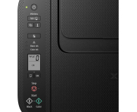 CANON PIXMA TS3450 WiFi - 634953 - zdjęcie 6